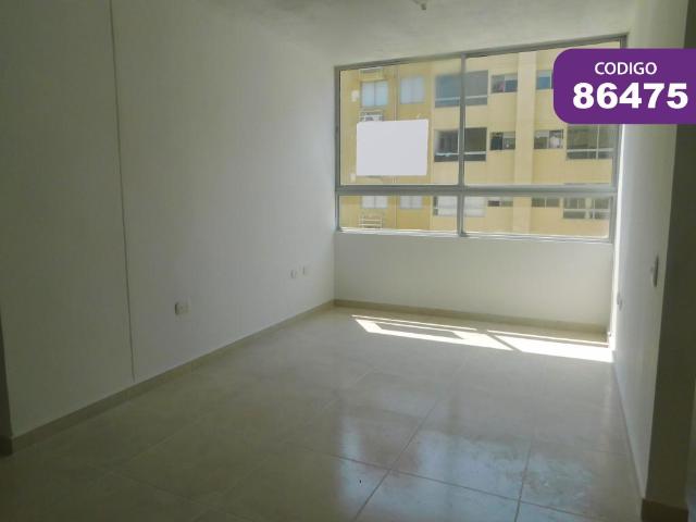 Apartamento En Venta En Barranquilla En Puerta Dorada V148459