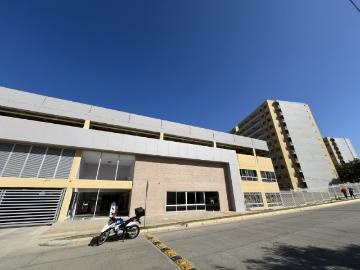Apartamento En Venta En Barranquilla En Puerta Dorada V329870