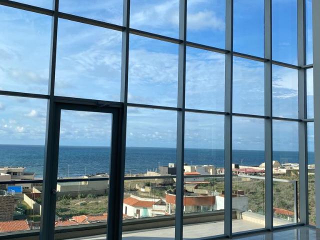 Apartamento En Venta En Barranquilla En Punta Roca V47798