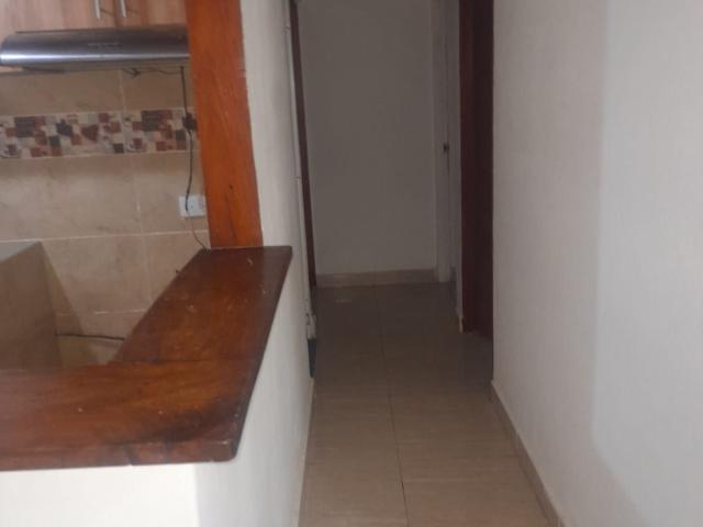 Apartamento En Venta En Barranquilla En Urbanizacion La Playa V163686