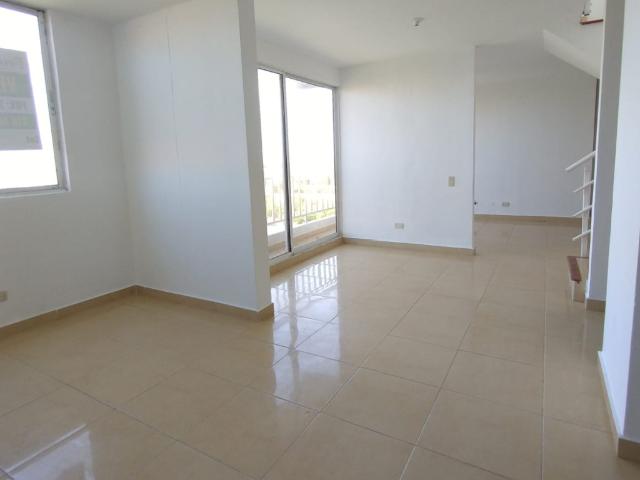 Apartamento En Venta En Barranquilla En. V213417