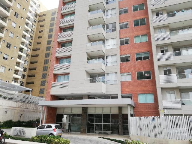 Apartamento En Venta En Barranquilla En. V218809