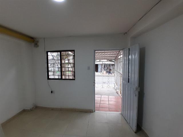 Apartamento En Venta En Barranquilla En Villate V251697