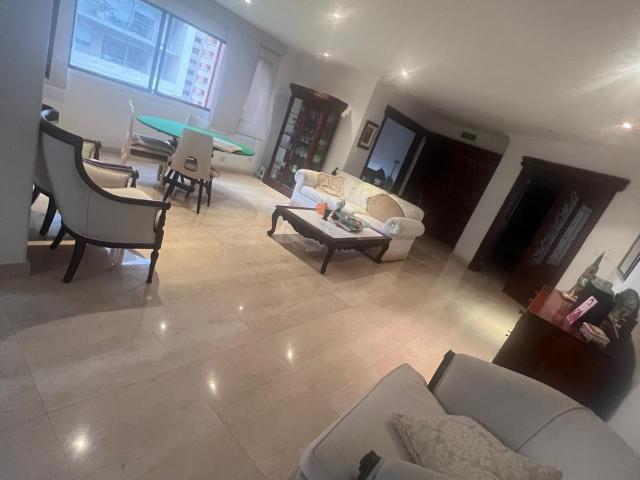 Apartamento En Venta En Barranquilla En Villa Country V122427
