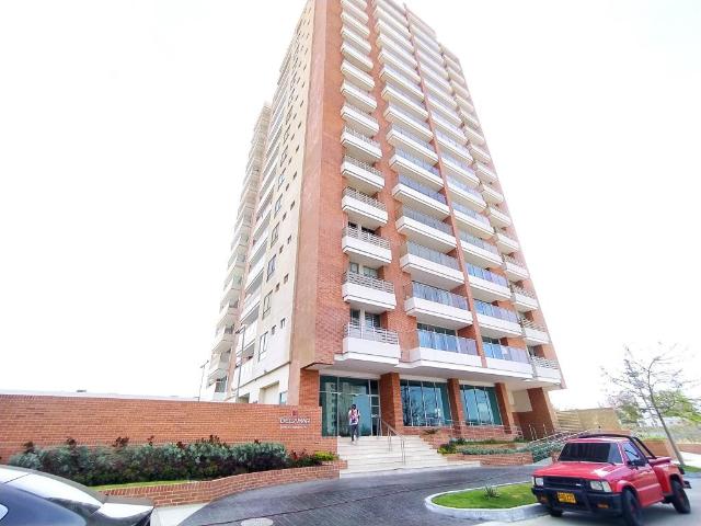 Apartamento En Venta En Barranquilla En Villa Campestre V372156
