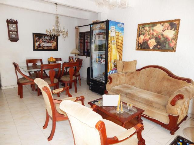 Apartamento En Venta En Barranquilla V148618