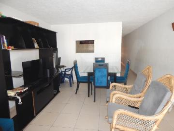 Apartamento En Venta En Barranquilla En Los Continentes V148761