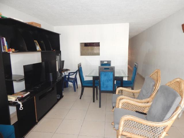 Apartamento En Venta En Barranquilla En Los Continentes V148761