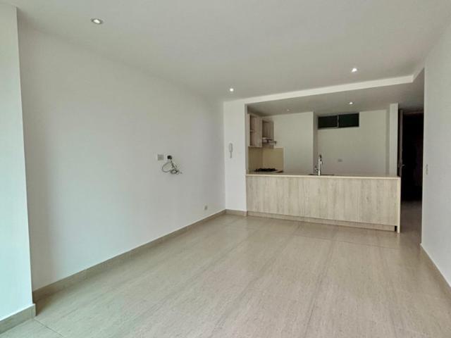 Apartamento En Venta En Barranquilla V298299