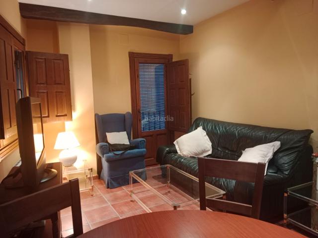 Apartamento en venta en Barrado. VENTA DE APARTAMENTOS EN BARRADO VALLE DEL JERTE. Apartamentos.