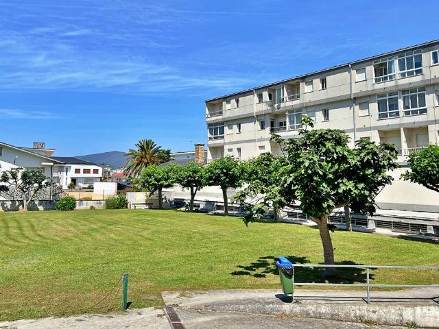 Apartamento en Venta en Barreiros