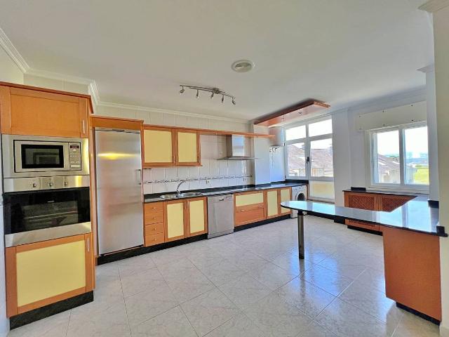 Apartamento en Venta en Barreiros