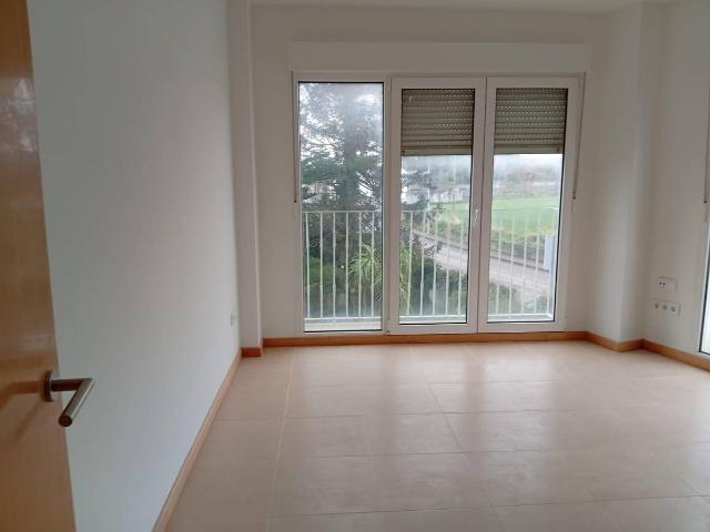 Apartamento en Venta en Barreiros