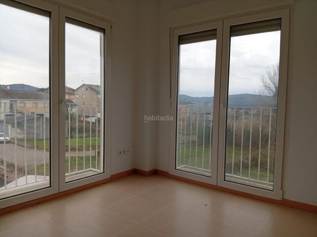 Apartamento en venta en Barreiros. A ESTRENAR JUNTO AL MAR. Apartamentos.