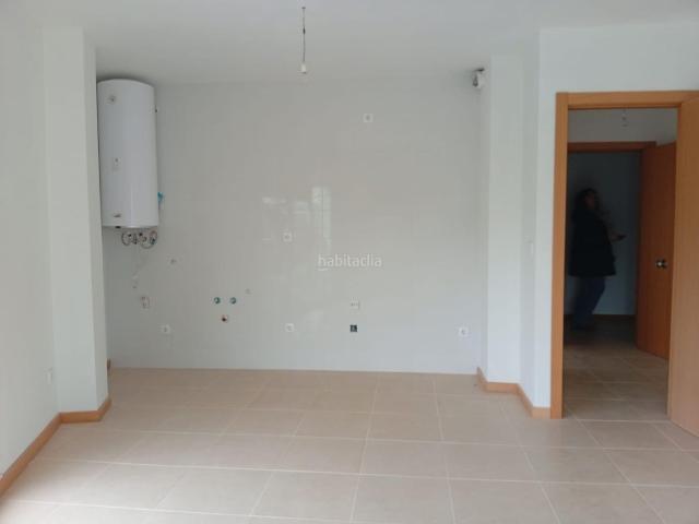 Apartamento en venta en Barreiros. Apartamento en San Cosme de Barreiros, a 2500 metros del mar. Apartamentos.