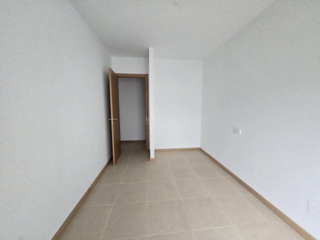 Apartamento en venta en Barreiros. Apartamento en San Cosme de Barreiros, a 2500 metros del mar. Apartamentos.
