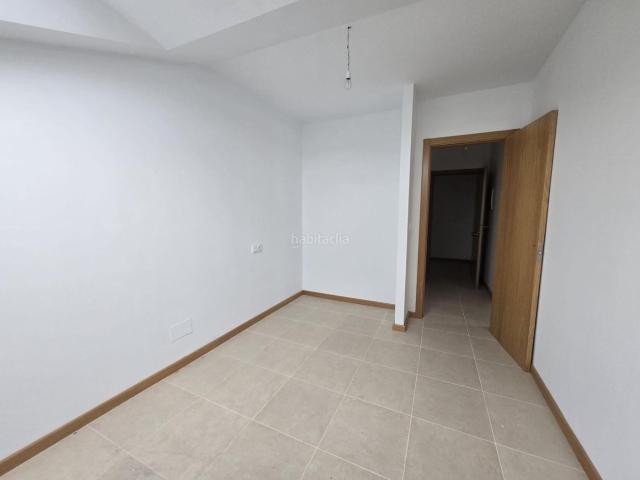 Apartamento en venta en Barreiros. Apartamento en San Cosme de Barreiros, a 2500 metros del mar. Apartamentos.