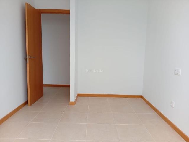 Apartamento en venta en Barreiros. Apartamento en San Cosme de Barreiros, a 2500 metros del mar. Apartamentos.