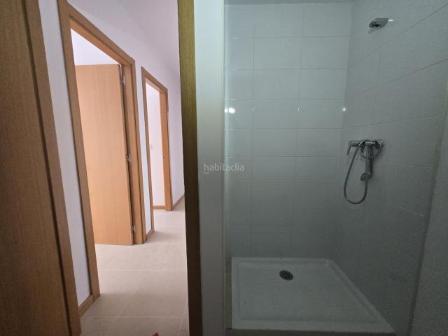 Apartamento en venta en Barreiros. Apartamento en San Cosme de Barreiros, a 2500 metros del mar. Apartamentos.
