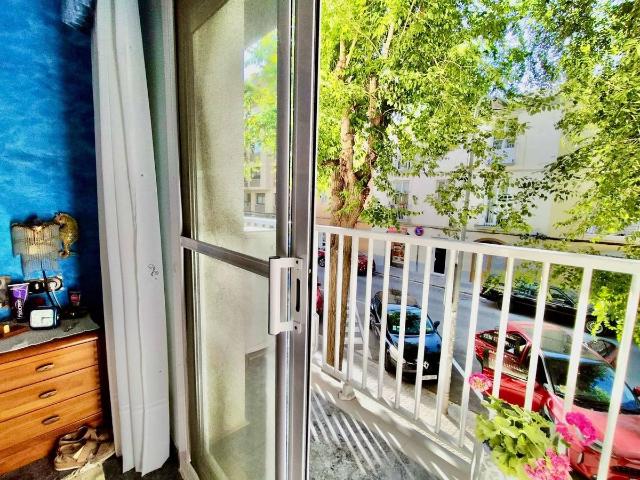Apartamento en Venta en Barri del Mar