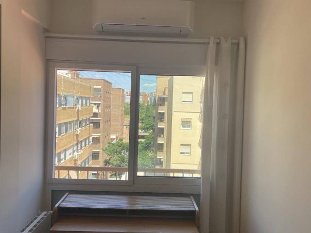 Apartamento en Venta en Barrio de Benicalap