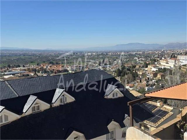 Apartamento en Venta en Barrio de la Vega