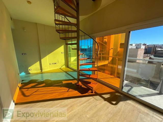 Apartamento en Venta en Barrio de Peral San Félix