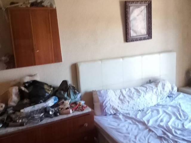 Apartamento en Venta en Barrio de Zaidín