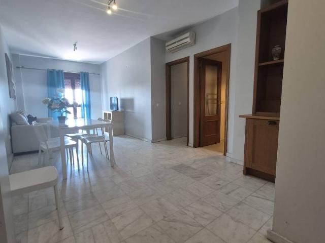 Apartamento en Venta en Barrio del Centro