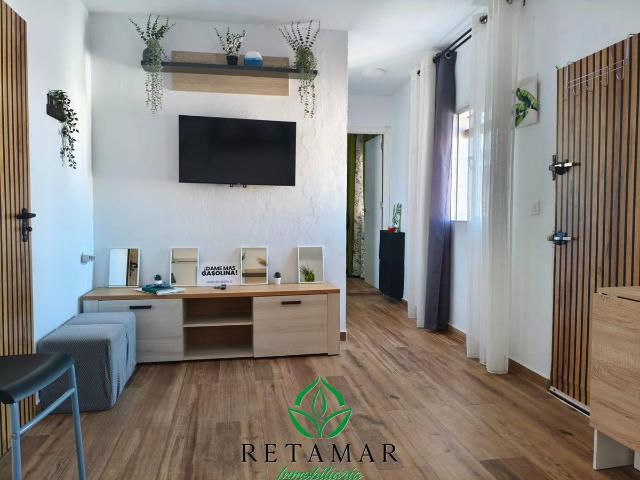 Apartamento en Venta en Barrio del Centro