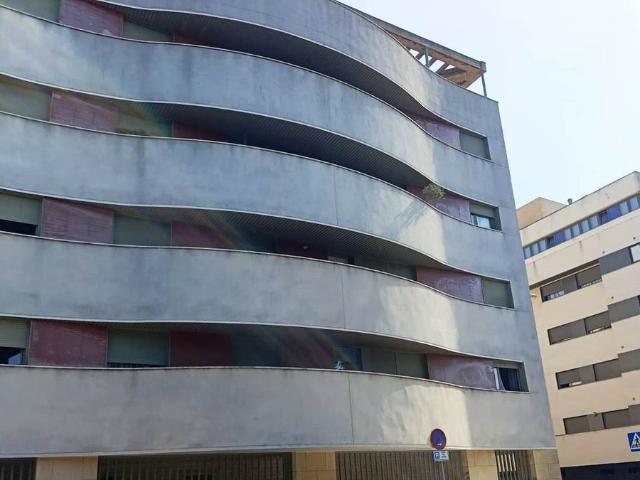 Apartamento en Venta en Barrio del Centro