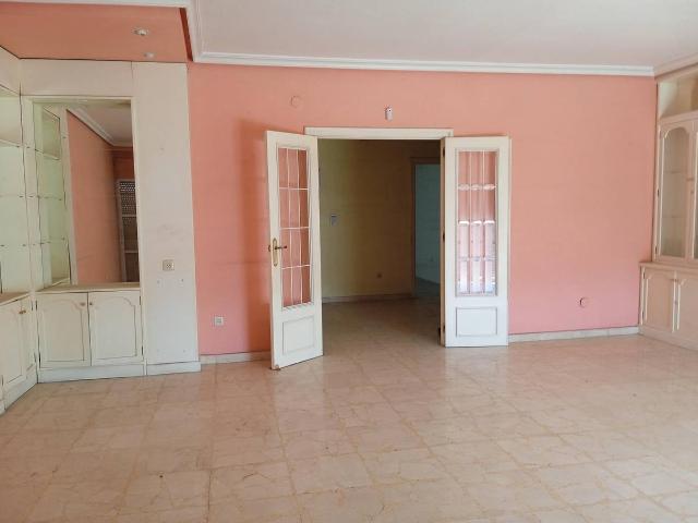 Apartamento en Venta en Barriomar La Purísima