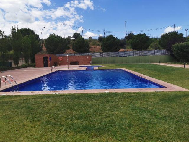 Apartamento en Venta en Bases de Manresa Carretera de Santpedor