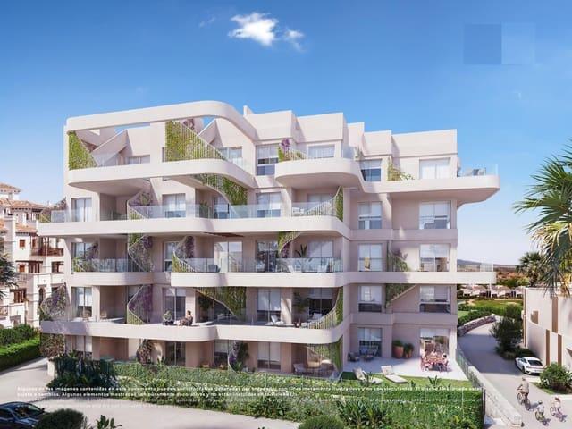 Apartamento en venta en Baños y Mendigo, Murcia