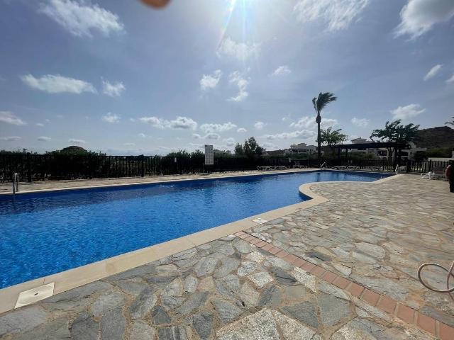 Apartamento en Venta en Baños y Mendigo