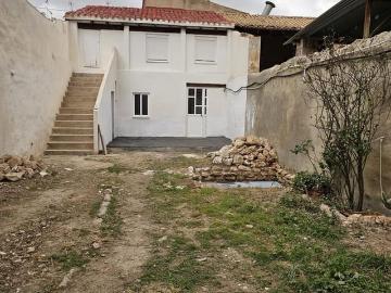Apartamento en venta en Benaguasil, Valencia