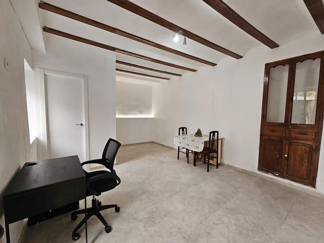 Apartamento en venta en Benaguasil, Valencia