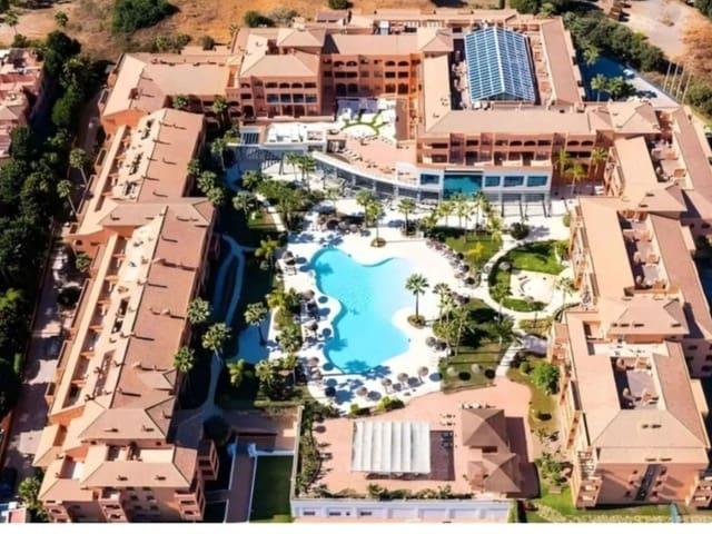 Apartamento en venta en Benahavís, Málaga Costa del Sol