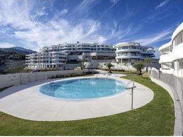 La Quinta, Benahavís, Málaga, Andalucía, Andalucía