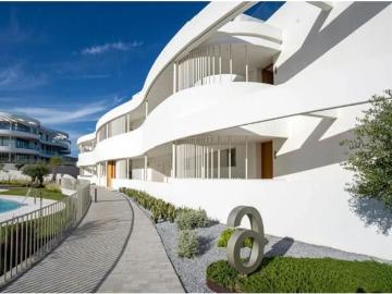 La Quinta, Benahavís, Málaga, Andalucía, Andalucía