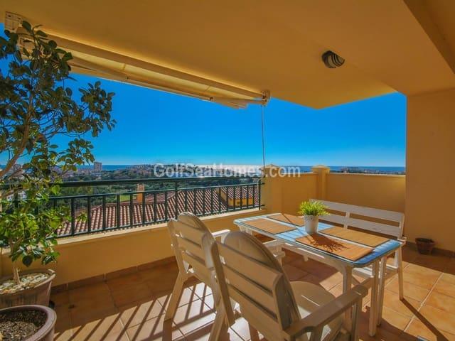 Apartamento en venta en Benalmadena Costa, Málaga Costa del Sol