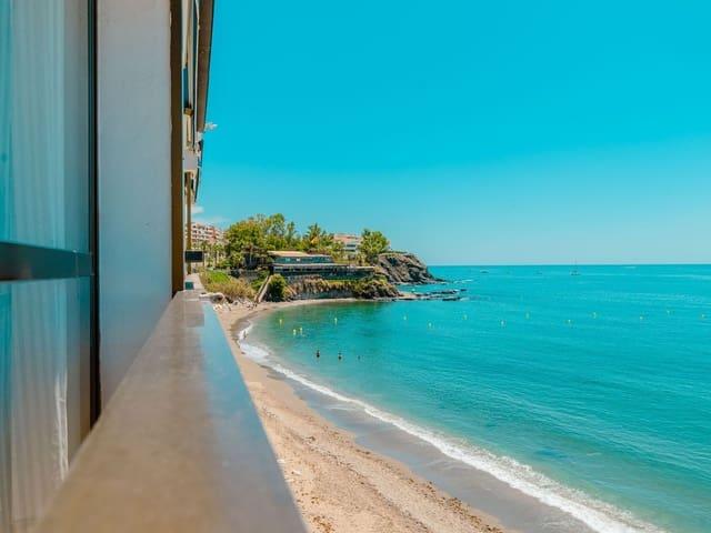 Apartamento en venta en Benalmadena Costa, Málaga Costa del Sol