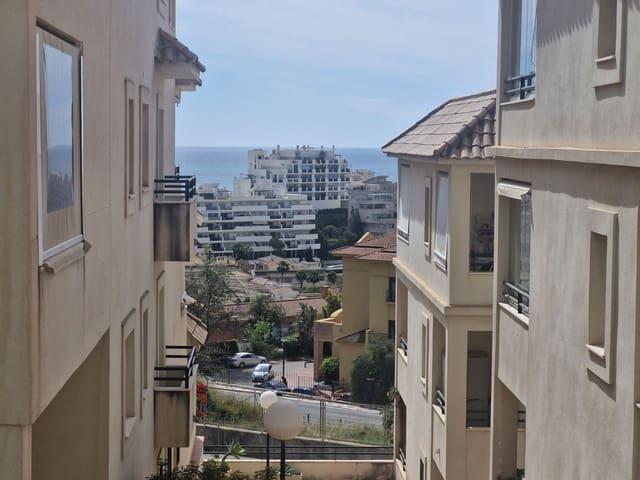 Apartamento en venta en Benalmádena, Málaga Costa del Sol