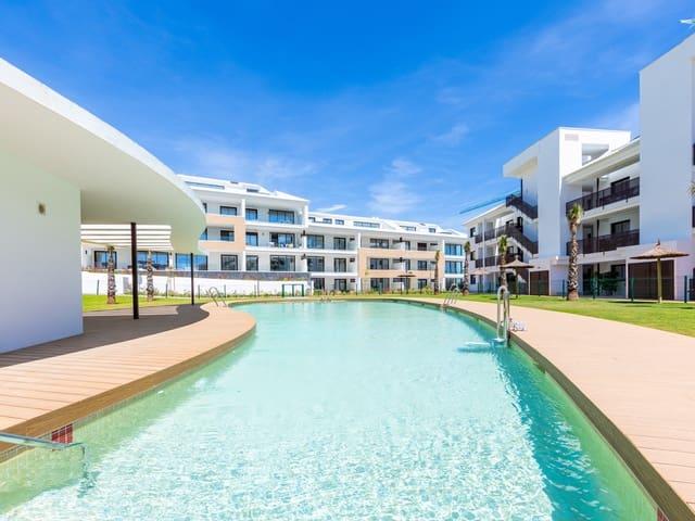 Apartamento en venta en Benalmádena, Málaga Costa del Sol