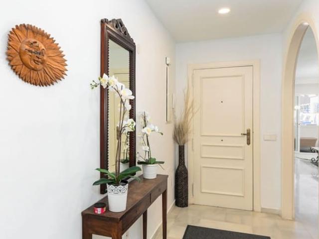 Apartamento en venta en Benalmádena, Málaga Costa del Sol