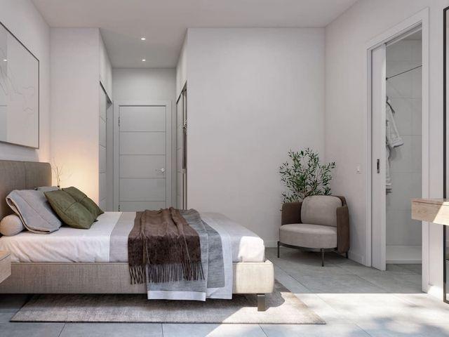 Apartamento en venta en Benalmádena, Málaga Costa del Sol