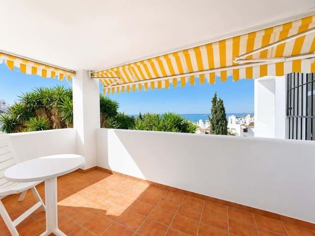 Apartamento en venta en Benalmádena, Málaga Costa del Sol