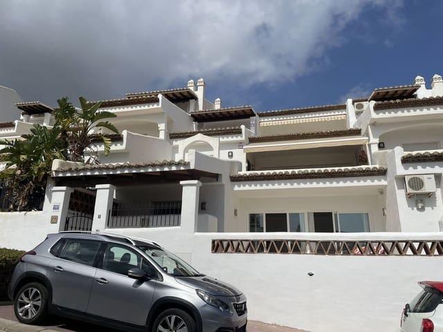 Apartamento en venta en Benalmádena, Málaga Costa del Sol