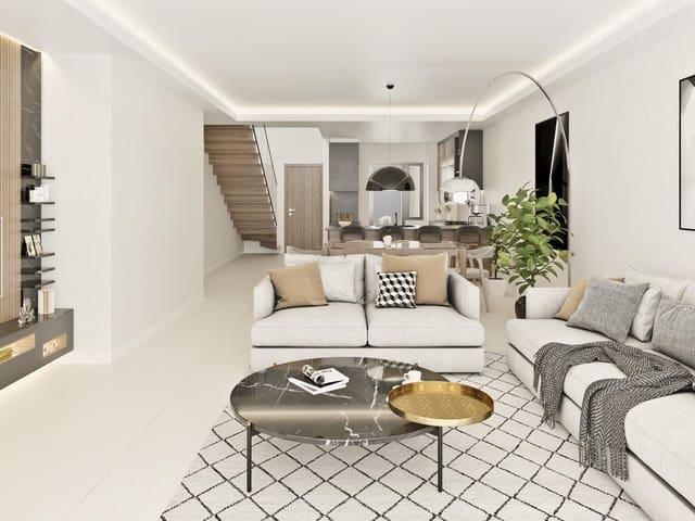 Apartamento en venta en Benalmádena, Málaga Costa del Sol