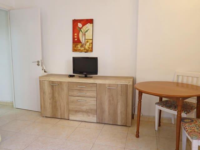Apartamento en venta en Benalmádena, Málaga Costa del Sol